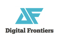 Digital Frontiers Logo